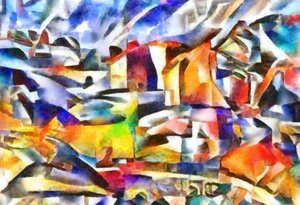 スケッチ 作： Unbekannt Unbekannt
